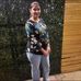 Naina Bhandari - Facebook