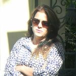 Naina Bhandari - @naina.bhandari.376 - Instagram
