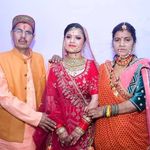 Naina Bhandari - @thakurnaina25 - Instagram