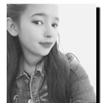 Naina Bhandari - @nainabhandari_love_ur_self - Instagram