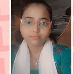 Naina bhandari - @bhandari_naina - Instagram