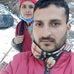 Naina Bhandari - Facebook
