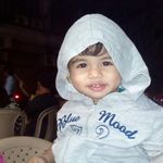 Naina bhandari - @nainanaresh1984 - Instagram