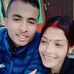 Naina Bhandari - Facebook