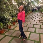 Naina Bhandari - @nainaa_bhandari - Instagram
