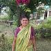 Naina Bhandari - Facebook