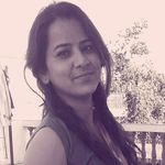 Naina bhandari - @nainabhandari698 - Instagram