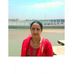 Naina Bhandari - Facebook