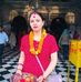 Naina Bhandari - Facebook