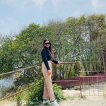 Naina Bhandari - @naina.bhandari.338 - Instagram