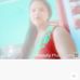 Naina Bhandari - Facebook