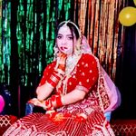 Naina bhandari - @naina_bhandari_143 - Instagram