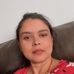 Naina Bhandari - Facebook