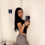 Naina Bhandari - @naina.b22 - Instagram