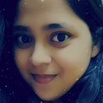 NAINA BHANDARI - @nainabhandari__ - Instagram