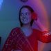 Naina Bhandari - Facebook