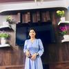 Naina Bhandari - @sabinabhandarioo1 - TikTok