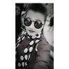 Naina Bhandari - @nainabhandari28 - TikTok