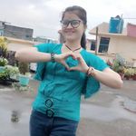 Naina Bhandari Naina - @nainabhandarinaina - Instagram