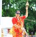 Naina Bhandari Paudel - Facebook