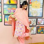 ❤️Naina❤️ - @naina_bhandari143 - Instagram