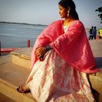 Naina...🏹 - @naina_bhandari_01 - Instagram