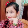 Naina - @naina_bhandari - TikTok