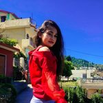 Nainabhandari - @nainabhandari815 - Instagram