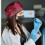 Dr. Naina Sachdeva | Cosmetic Dentist - @drnainasachdeva - Instagram