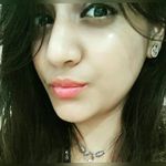 Kiara hassija - @nainasachdev - Instagram