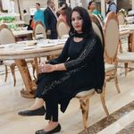 Naina_01 - @naina_sachdeva2 - Instagram