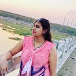 Naina Bharat Sachdev - @nainasachdevv - Instagram