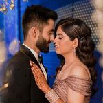 Naina Dawani - @naina_sachdev04 - Instagram