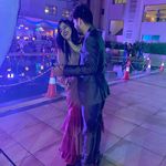 Naina Pankaj Sachdev - @soniajodhani23 - Instagram
