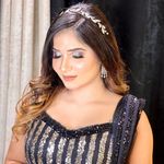 Naina sachdev - @kitad96766 - Instagram