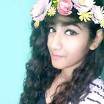 Naina Sachdev - @iamnainashadev - Instagram