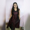 Naina Sachdev - @naina_sachdev1 - TikTok