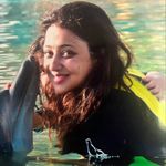 Naina Sachdev - @nainamsachdev - Instagram