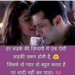 Naina Sachdev - @sachdevnaina - Instagram