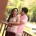 Naina Sachdev - @naina.2131 - Instagram