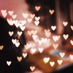 naina sachdev - @naina_sachdev_ - Instagram