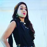 Naina Sachdev - @naina.sachdev.9406 - Instagram
