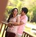 Naina Sachdev - Facebook