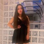 Naina Sachdev - @naina_sachdev1 - Instagram