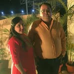 Naina Sachdev - Facebook