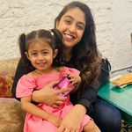Naina Sachdev - @naina_2610 - Instagram