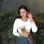 Naina Sachdev - @nainasachdev01 - Instagram
