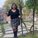 Naina Sachdev - @naina_sachdev - Instagram