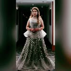 Naina Sachdev - Facebook