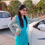 Naina Sachdev - Facebook